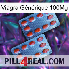 Viagra Générique 100Mg 05